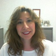 Helda Mercedes Gomez, MBA-PHR