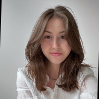 Luna Rauer