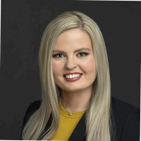 Molly Mcleroy