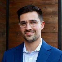 Nick Picarella
