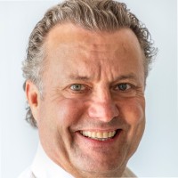 Hans Van Kessel