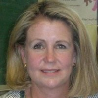 Carol Wolfe