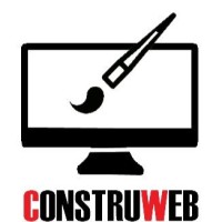 CONSTRUWEB SITIO WEB GRATIS
