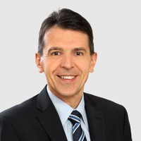 Günter Gretzl