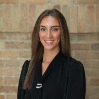 Madeline Keller