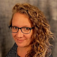 Shannon Schatz