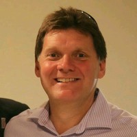 Gary Grace