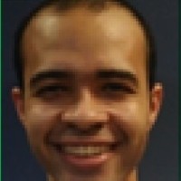 Guilherme Campos