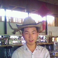Simon Geng