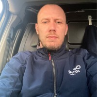 Sébastien Vincent