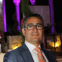Khaled Loutfi