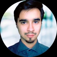 Sebastián Ignacio Bunster Gallardo