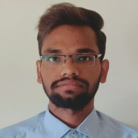Pichhapati Vishnu Vardhan Reddy
