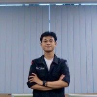 Surya Saputra