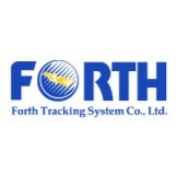 Forth Track