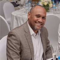 Luis Emmanuel Rodriguez