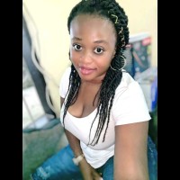 Doresia Justine