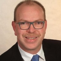 Heiko Thielmann