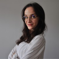 Aleksandra Krawczyszyn