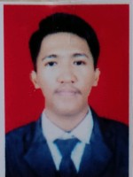 Sultan Hasanudin