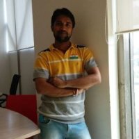 Kaushal Chaudhary