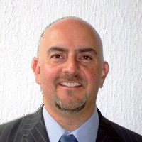 Alberto David Buzali