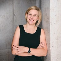 Annkathrin Becker