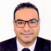 Mohamed Mahmoud