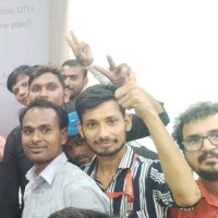 Shubham Dubey