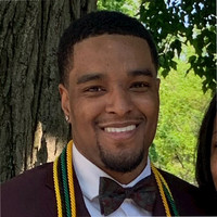 Koree Hargraves