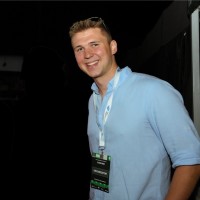 Wojciech Jastrzębski