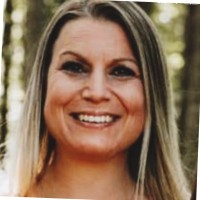 Alicia Wright