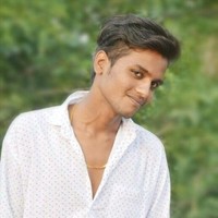 Moin Sayyed