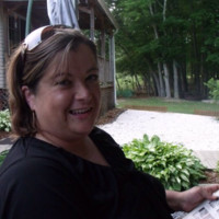 Kimberly Smith