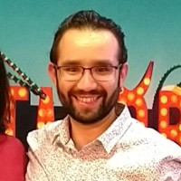 Jaime Esteban Espinosa