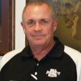 Dennis Crews