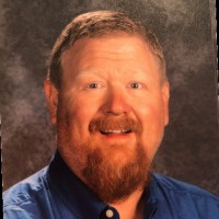 Rich Mcfate