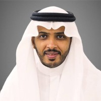 Abdulrahman Almaghrabi