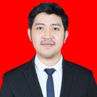 Muhammad Indra Kurniawan