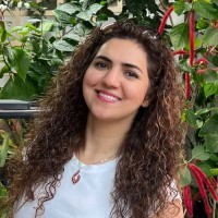 Zohreh Hanza