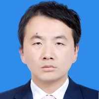 Haiwei Li
