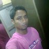Arup Sarkar