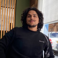 Karan Kumar