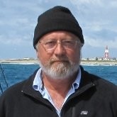Pieter Koen