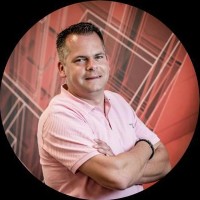 Remco Bloemink