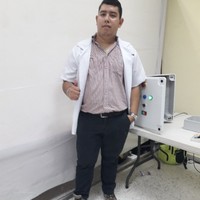 Juan Sandoval