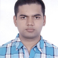 Rasel Ahmed