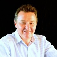 Robert Kenworthy