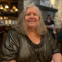 Lorraine D. Powell
