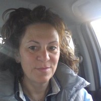 Lucia Maestrami